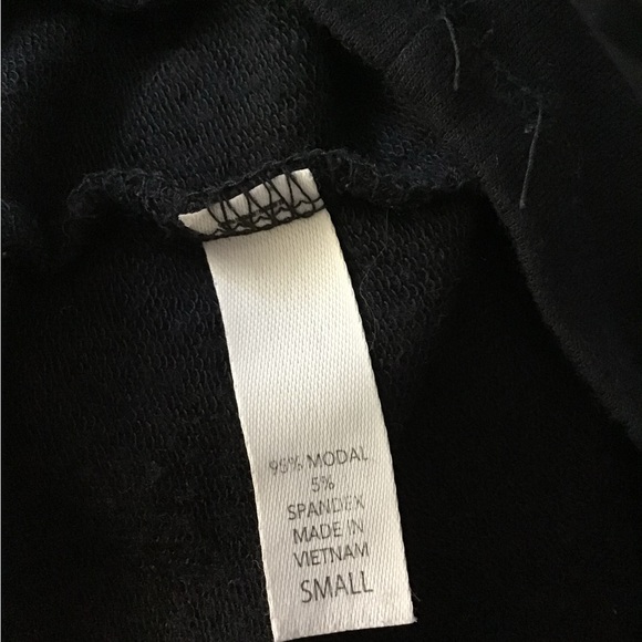 Soma Modal Pullover S - Picture 5 of 5